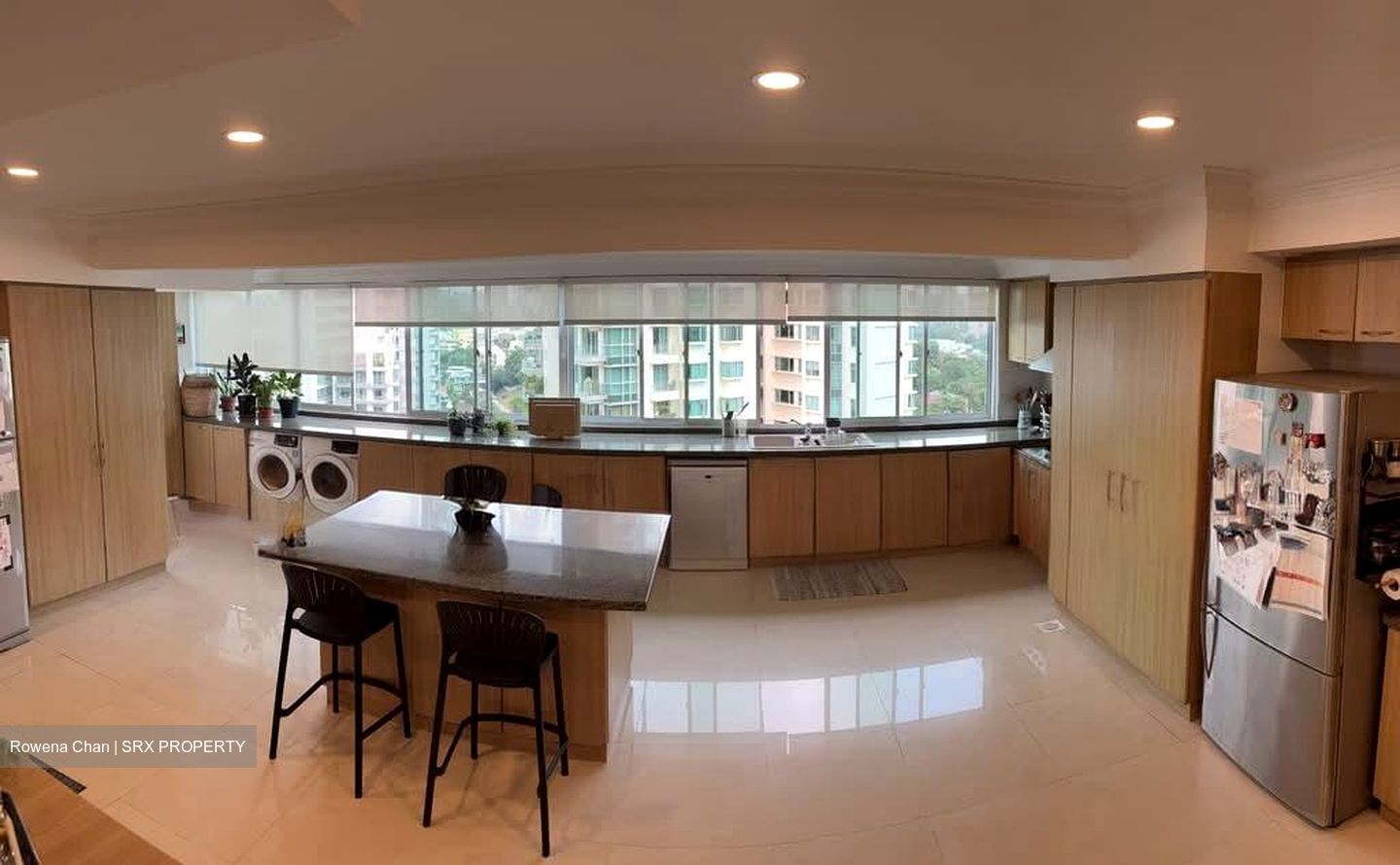 Pandan Valley (D21), Condominium #553885481